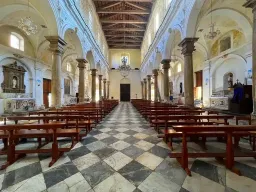 chiesamatrice (13)